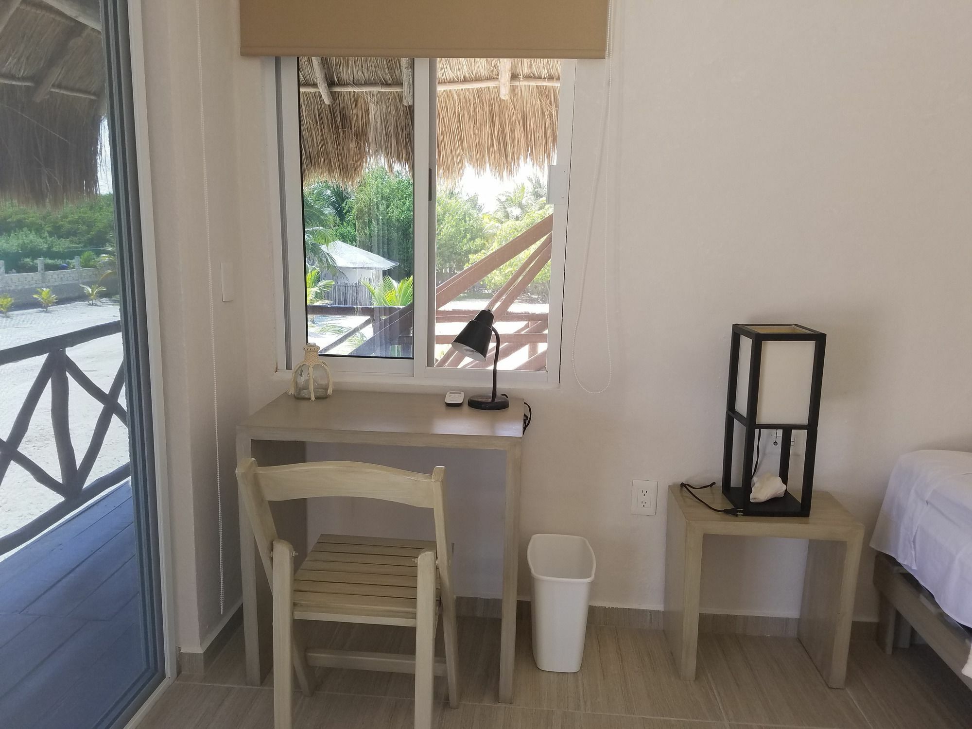 Casa Kay Apartment Playa del Carmen Ngoại thất bức ảnh