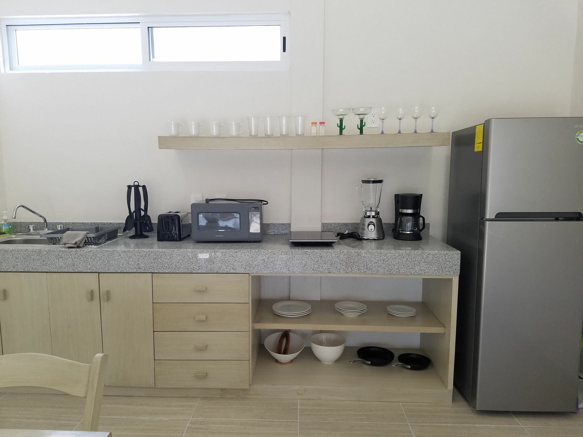 Casa Kay Apartment Playa del Carmen Ngoại thất bức ảnh