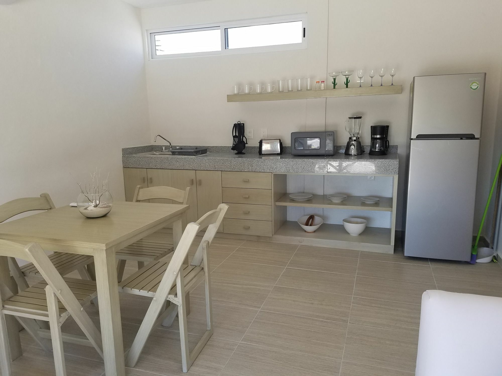 Casa Kay Apartment Playa del Carmen Ngoại thất bức ảnh